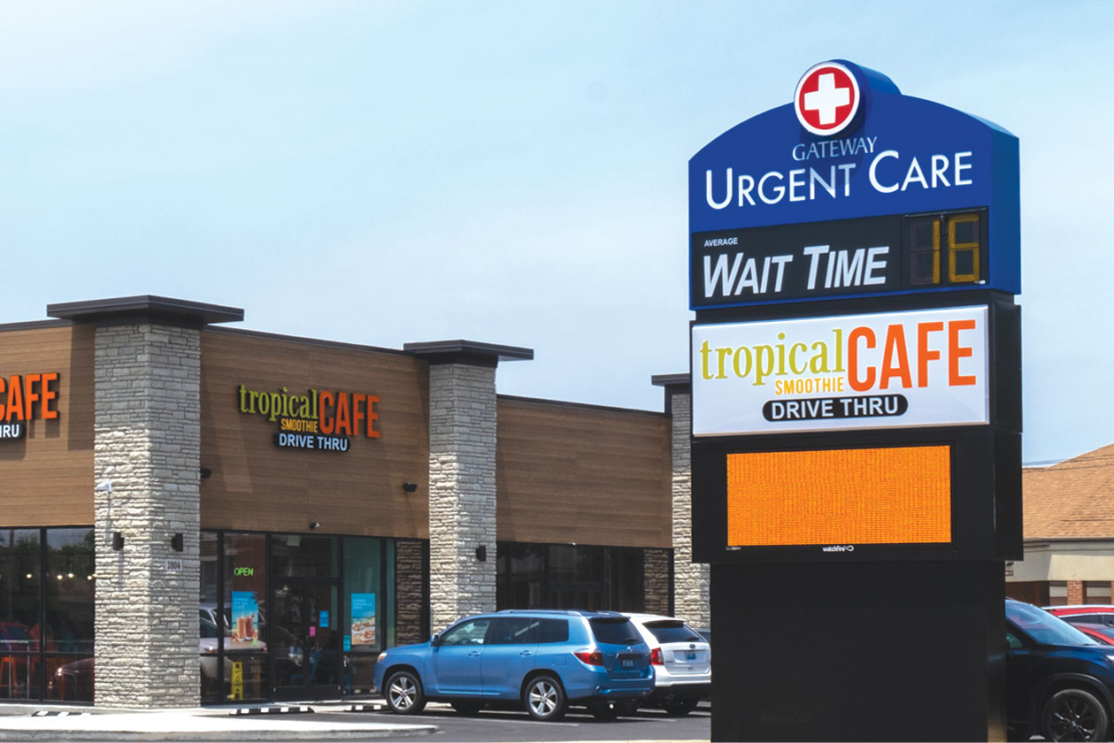 Immediate Care Owensboro Ky Lot Vodcast Pictures Gallery Immediate Care Owensboro Ky Lot Vodcast Pictures Gallery