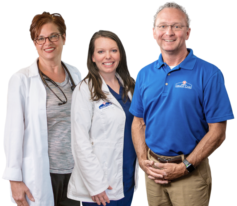 OWENSBORO, KY Mercy Urgent Care